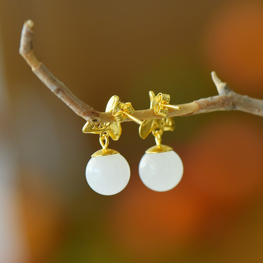 925_Silver_Nephrite_Earrings_37