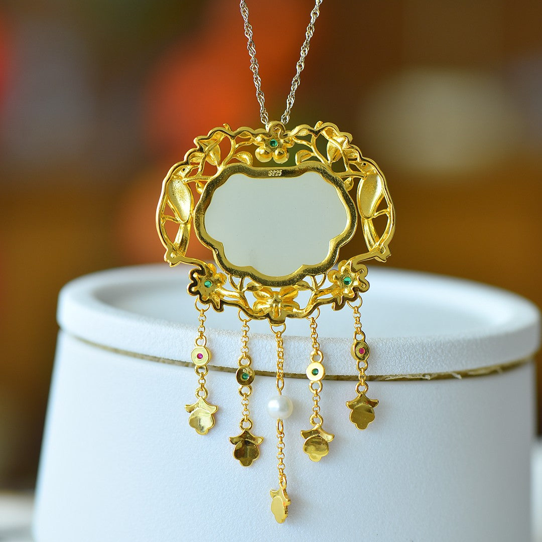 S925_Sterling_Silver_Hetian_Jade_Pendant_105