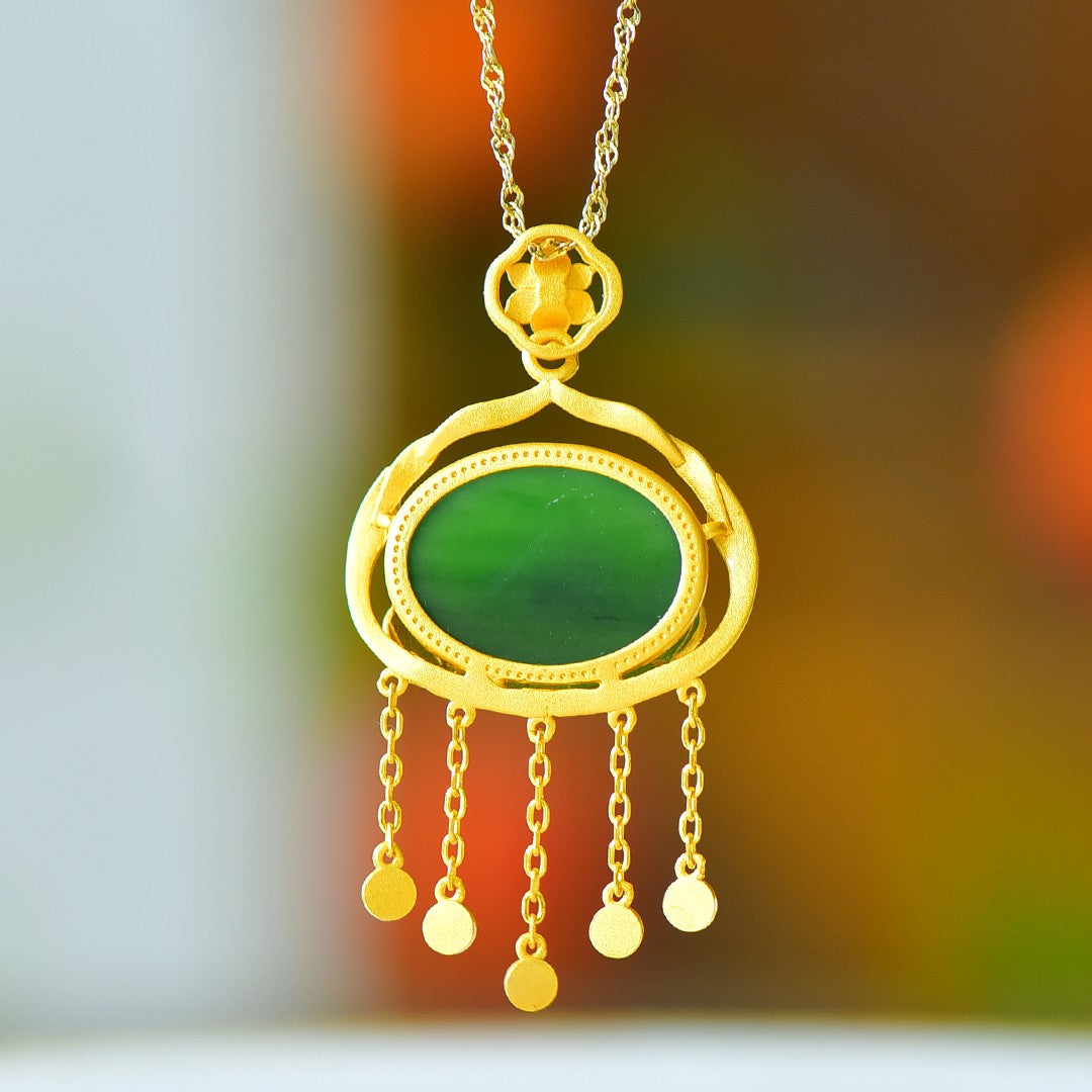 S925_Sterling_Silver_Hetian_Jasper_Pendant_33