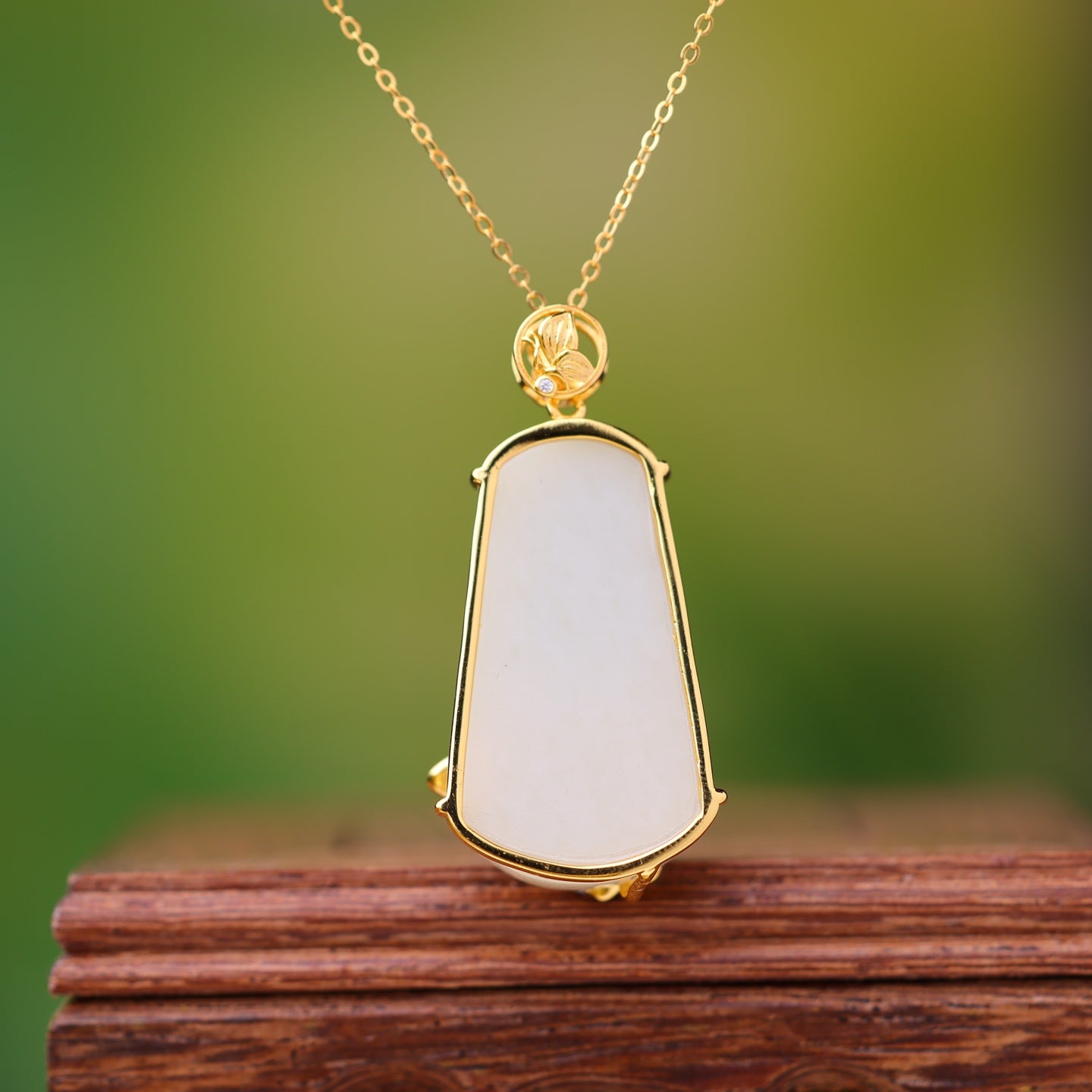 S925_Sterling_Silver_Hetian_Jade_Pendant_183