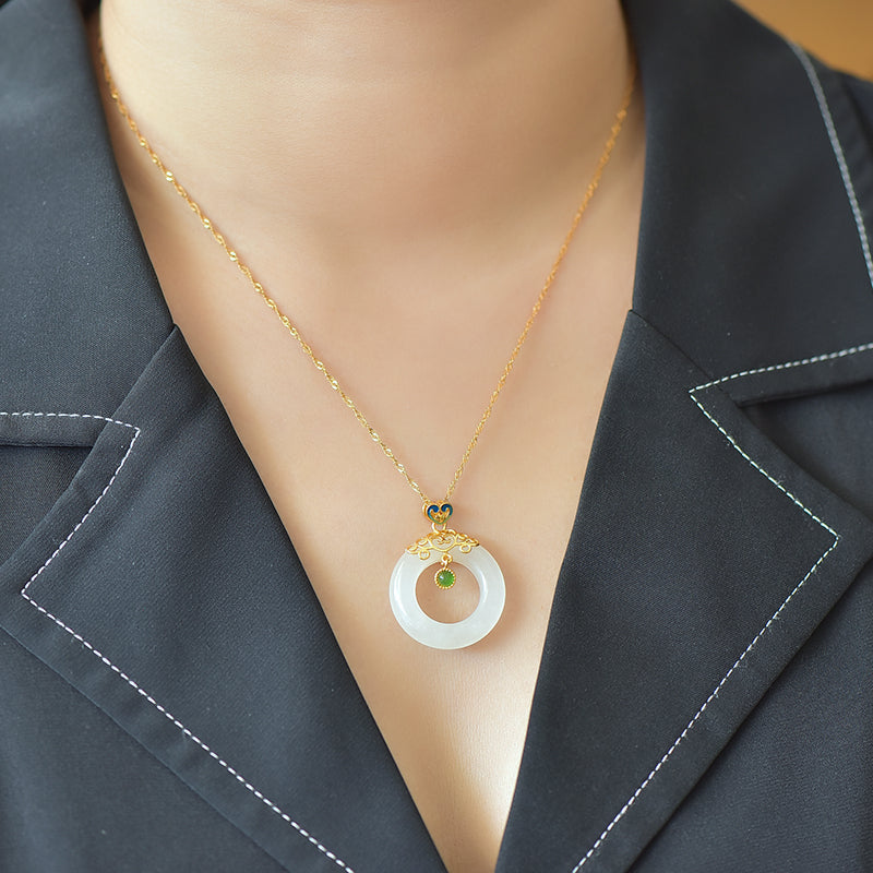 S925_Sterling_Silver_Hetian_Jade_Pendant_139