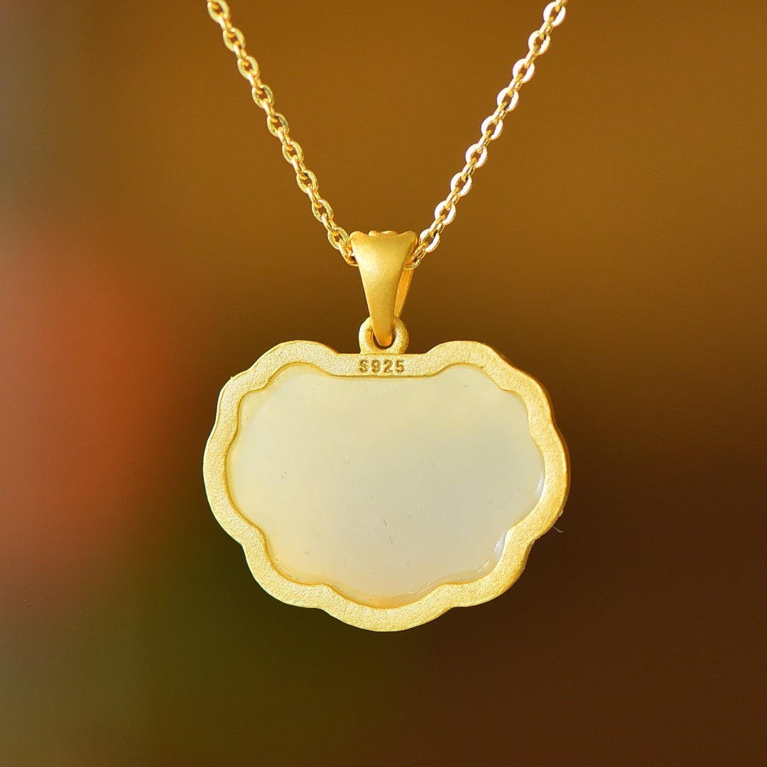 S925_Sterling_Silver_Hetian_Jade_Pendant_6