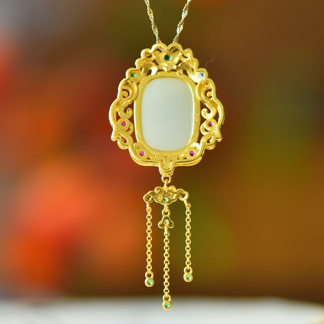 S925_Sterling_Silver_Pendant_6