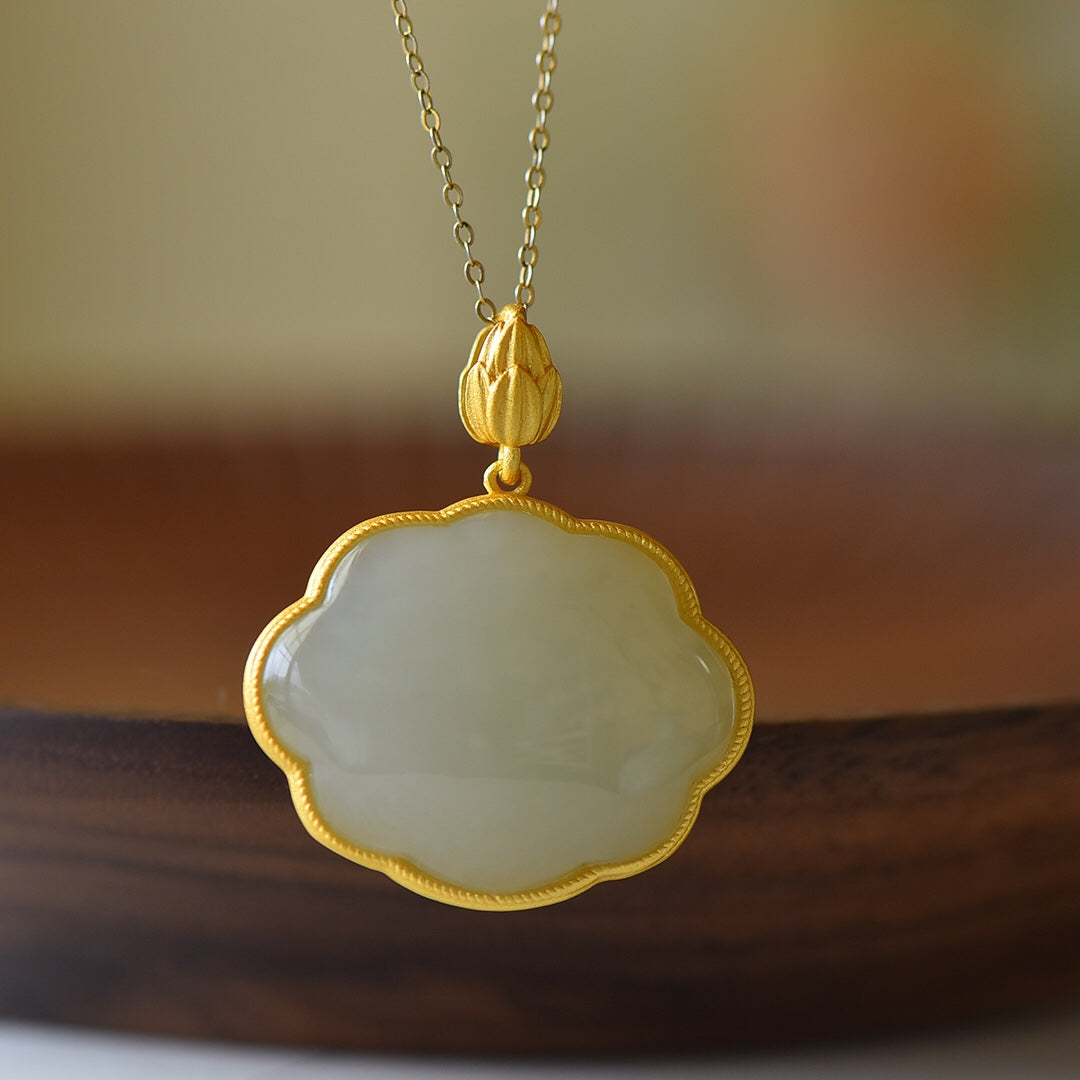 S925_Sterling_Silver_Hetian_Jade_Pendant_32