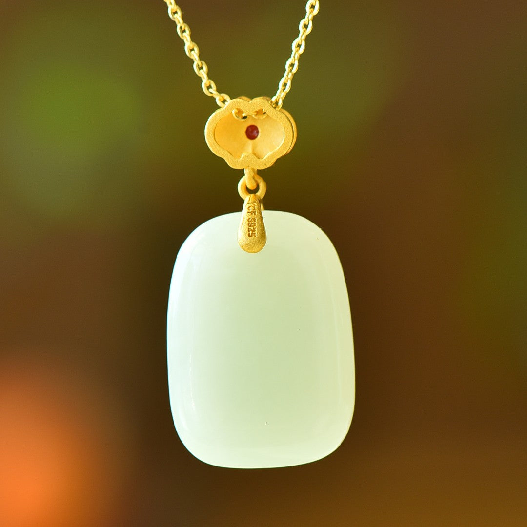 S925_Sterling_Silver_Hetian_Jade_Pendant_34
