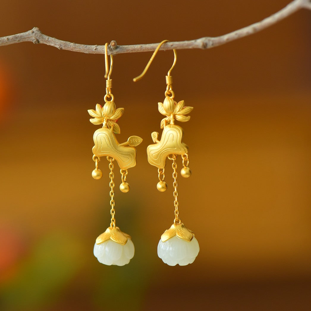 925_Silver_Best_Seller_Earrings_Nephrite_36