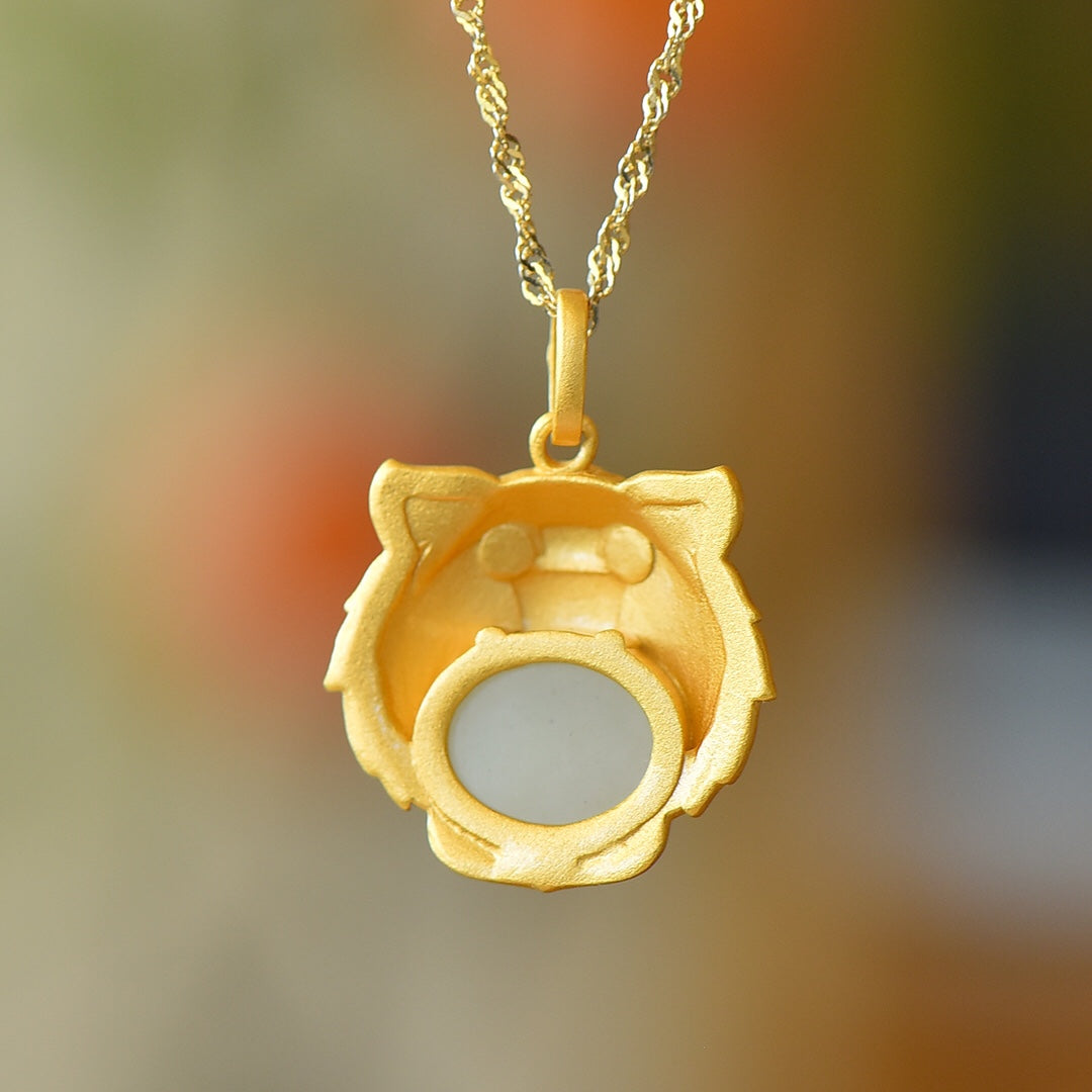 S925_Sterling_Silver_Hetian_Jade_Pendant_13