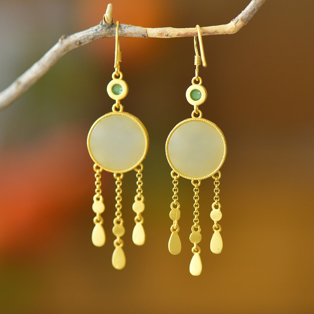 925_Silver_Nephrite_Earrings_115