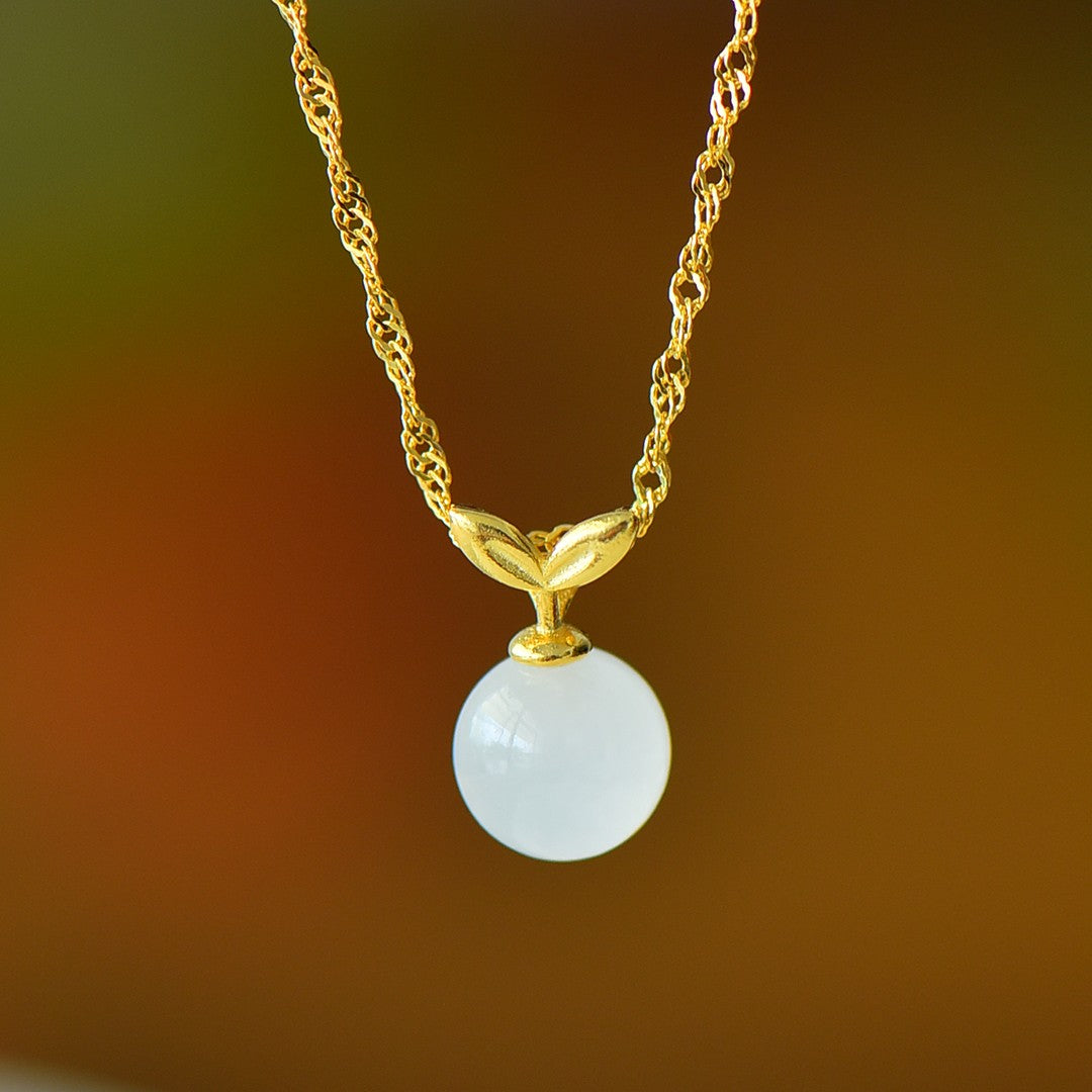 S925_Sterling_Silver_Hetian_Jade_Pendant_111