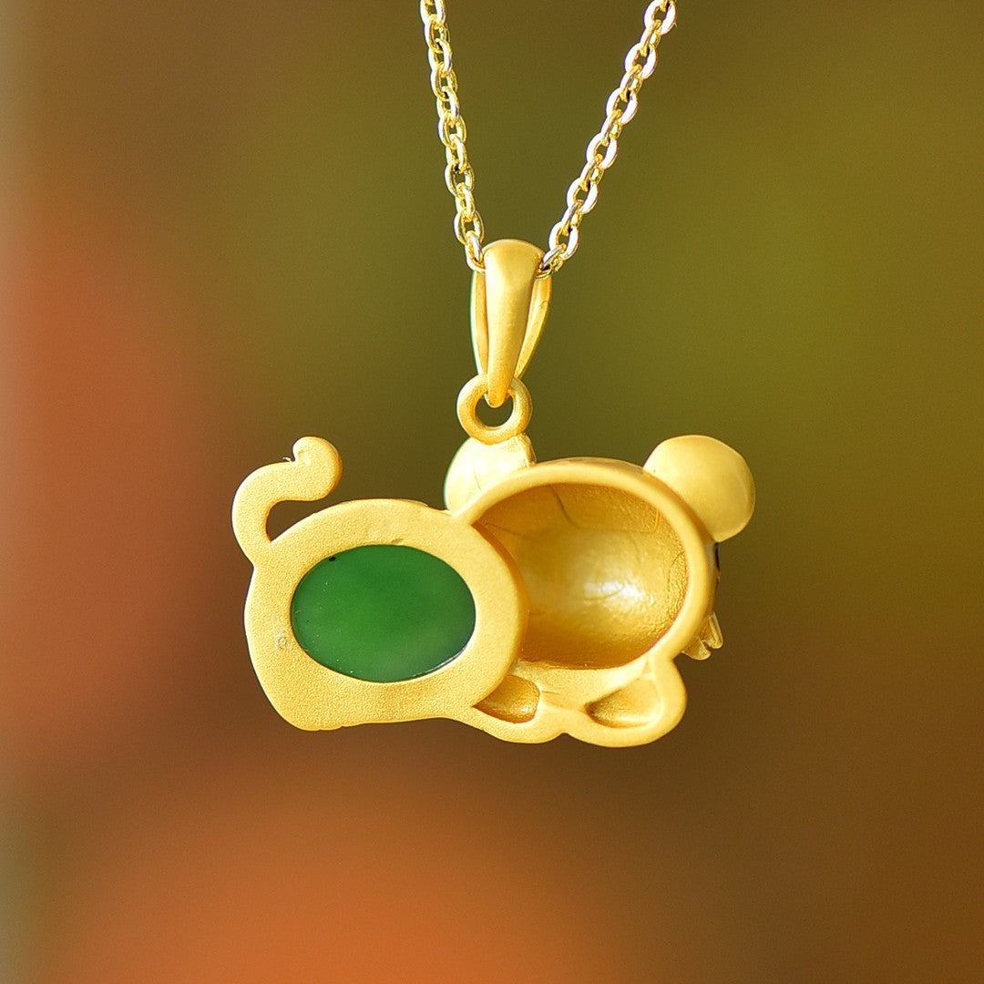 S925_Sterling_Silver_Hetian_Jasper_Pendant_4