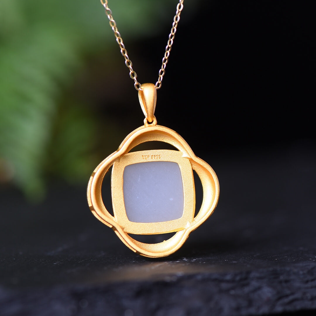 S925_Sterling_Silver_Pendant_8