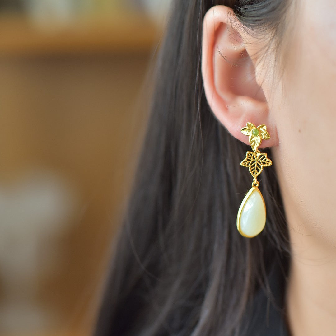 925_Silver_Nephrite_Earrings_45