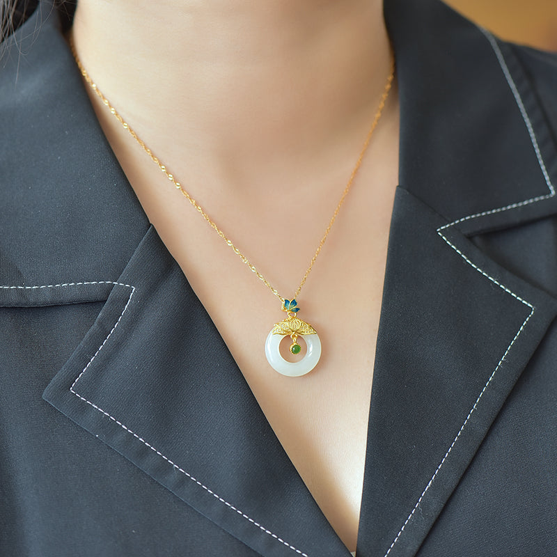 S925_Sterling_Silver_Hetian_Jade_Pendant_210