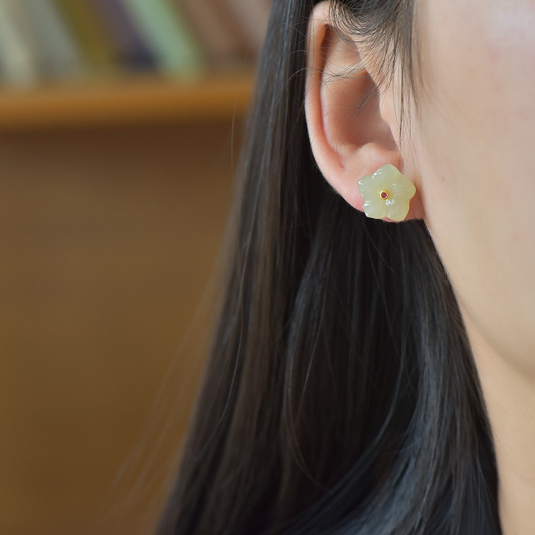 925_Silver_Nephrite_Earrings_286