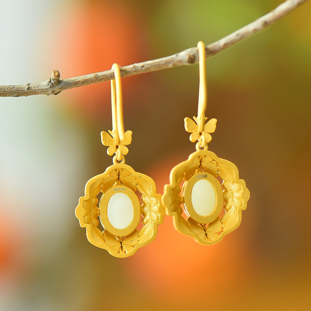 925_Silver_Nephrite_Earrings_280