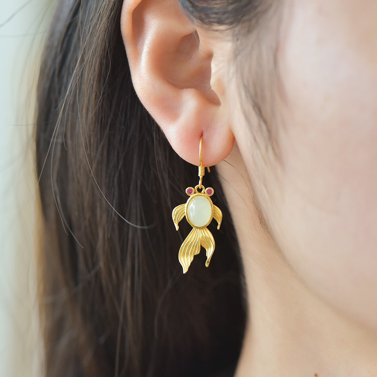 925_Silver_Nephrite_Earrings_42