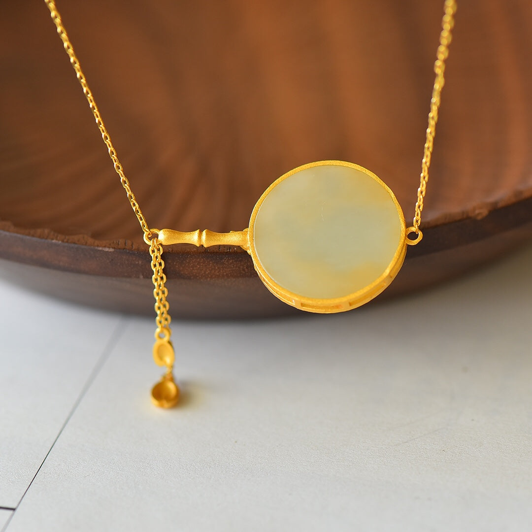 S925_Sterling_Silver_Hetian_Jade_Pendant_4