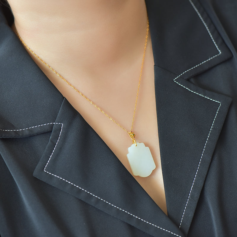 S925_Sterling_Silver_Hetian_Jade_Pendant_49