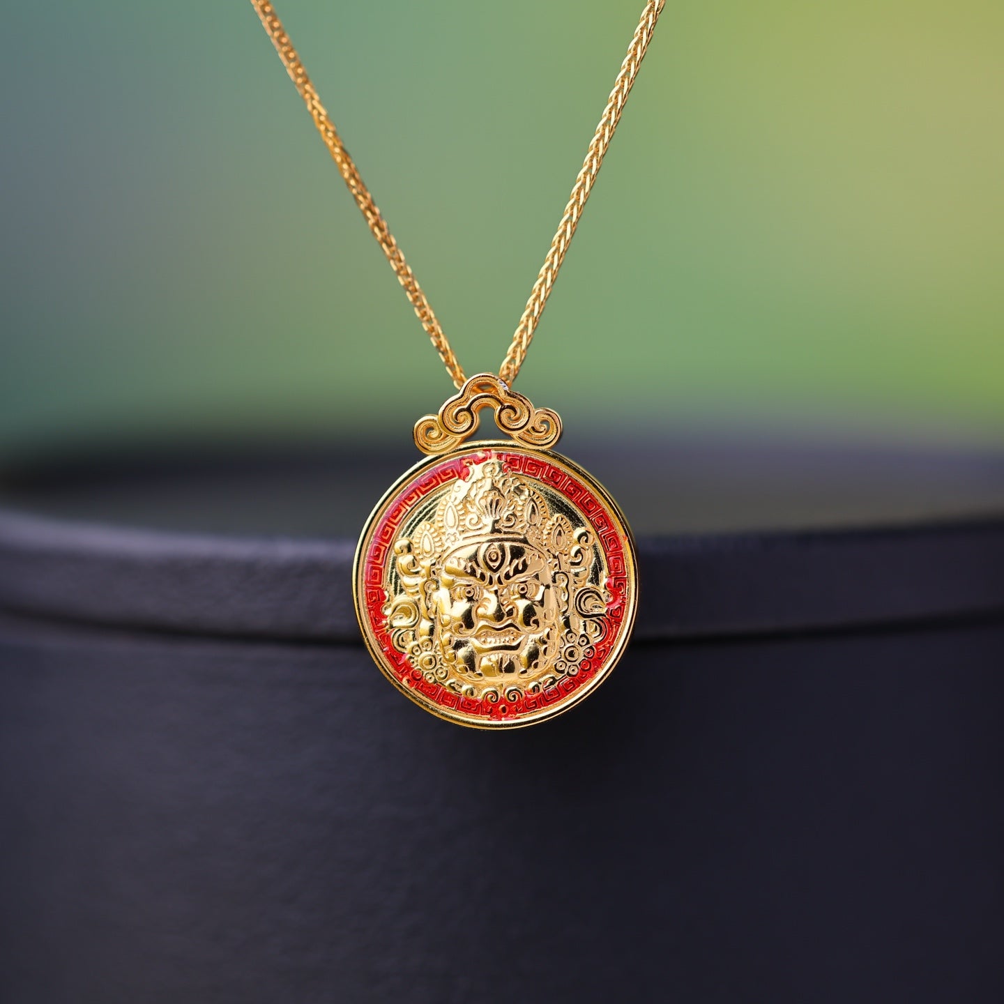 S925_Sterling_Silver_Hetian_Jade_Pendant_177