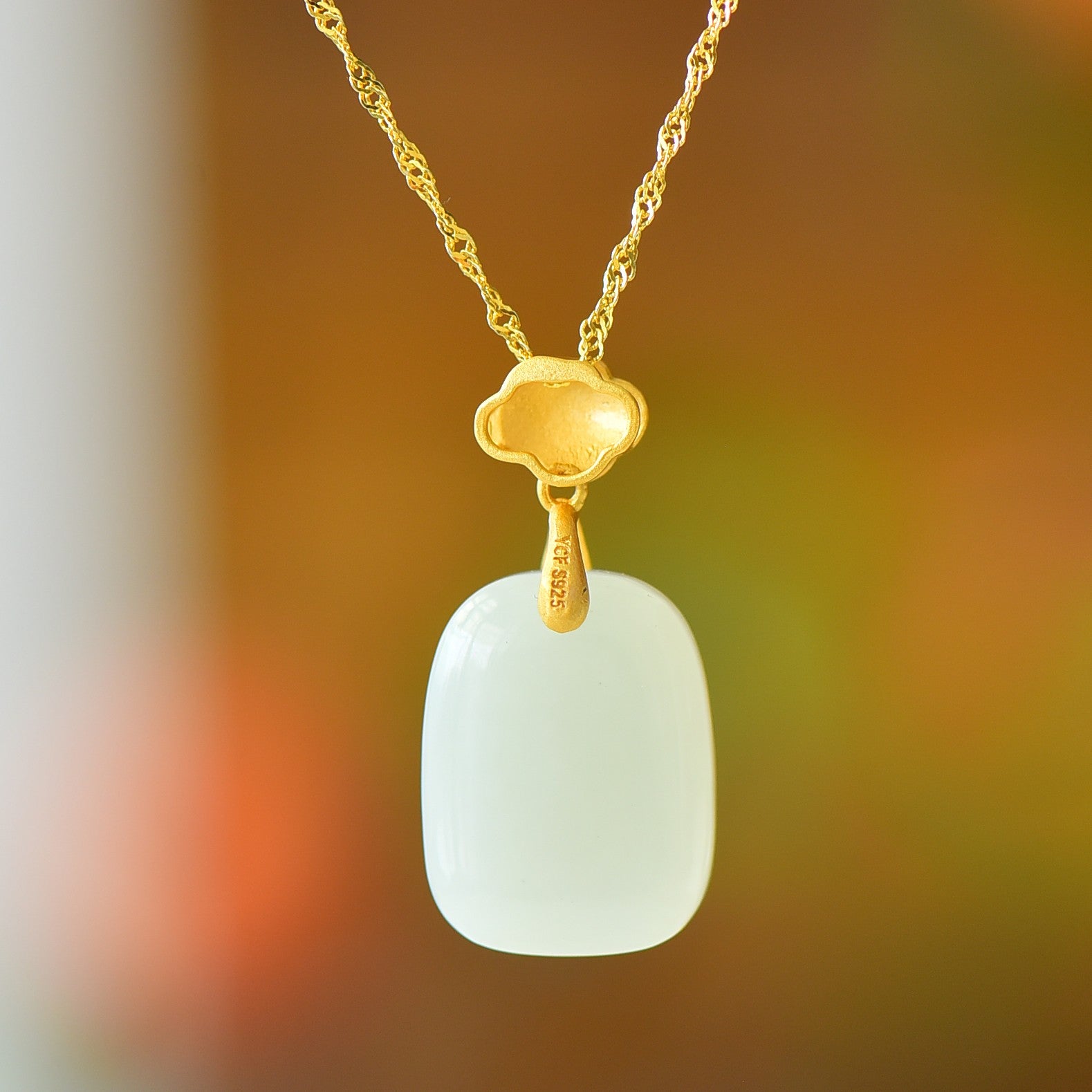 S925_Sterling_Silver_Hetian_Jade_Pendant_67