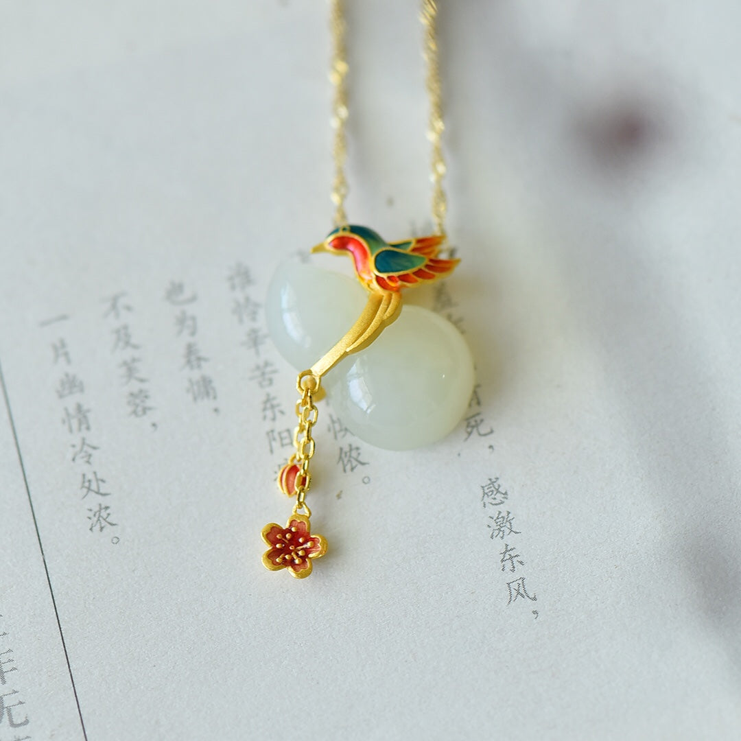S925_Sterling_Silver_Hetian_Jade_Pendant_11