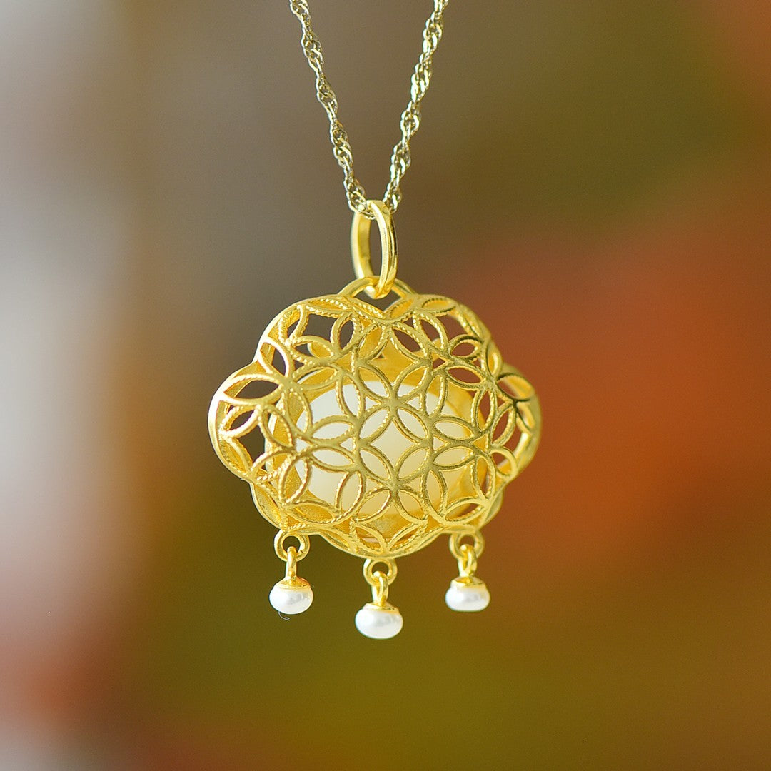 S925_Sterling_Silver_Hetian_Jade_Ruyi_Pendant_11