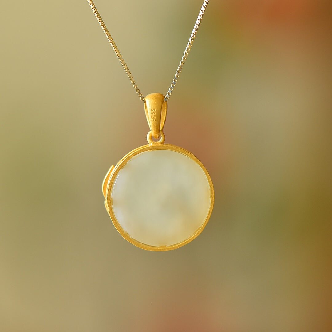 S925_Sterling_Silver_Hetian_Jade_Pendant_20