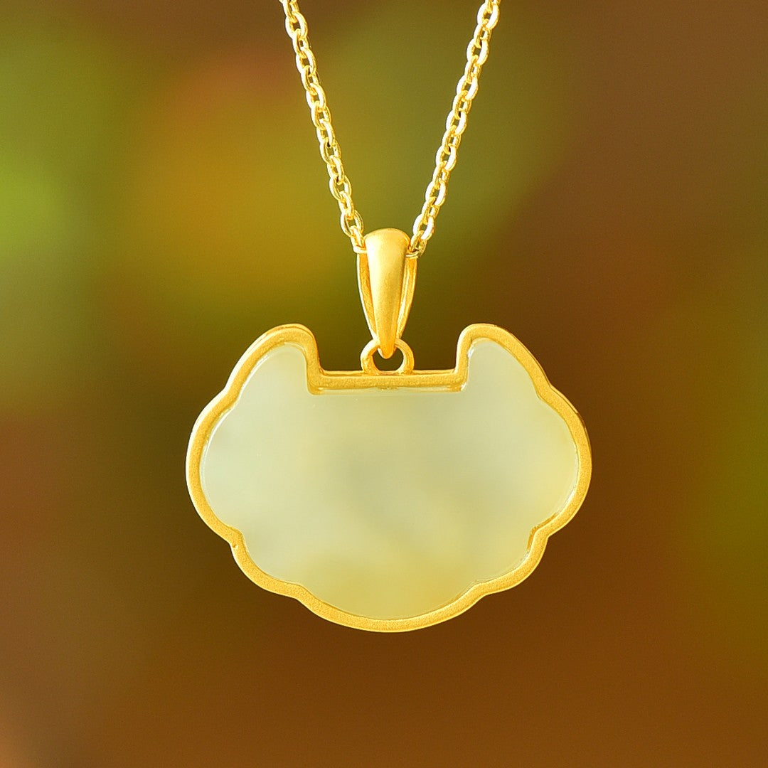 S925_Sterling_Silver_Hetian_Jade_Pendant_223