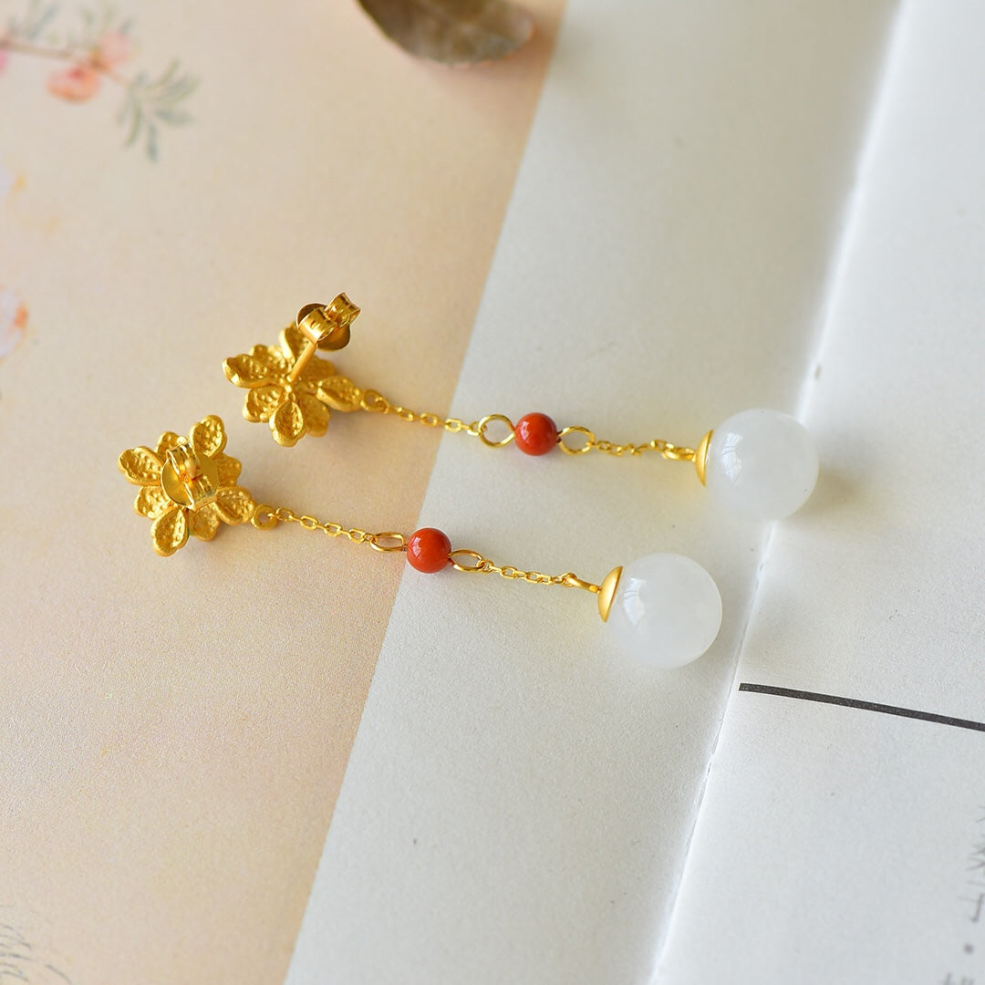925_YtNephrite_Earrings_Simple