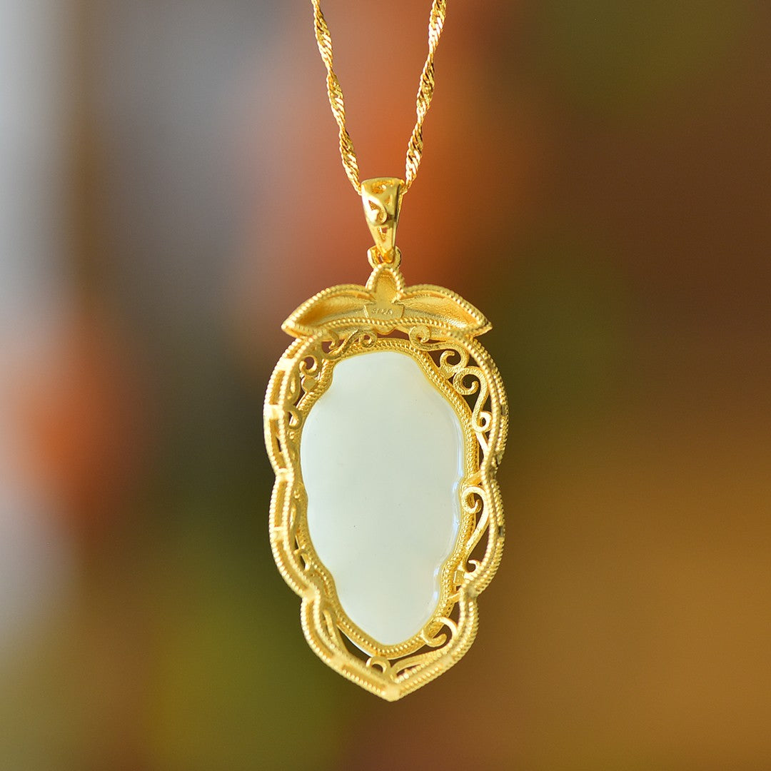 S925_Sterling_Silver_Hetian_Jade_Pendant_66