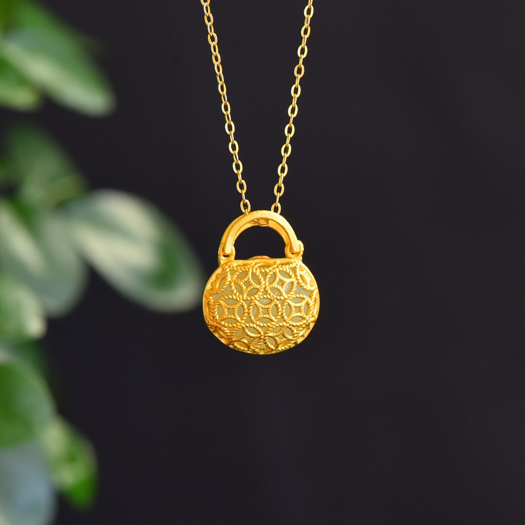 S925_Sterling_Silver_Hetian_Jade_Pendant_256
