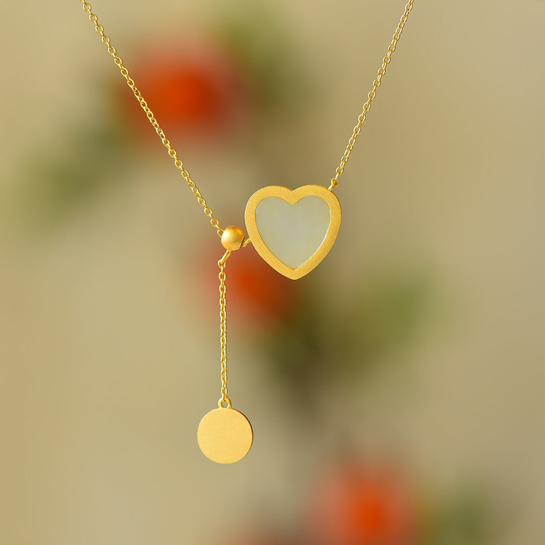 S925_Sterling_Silver_Hetian_Jade_Pendant_3