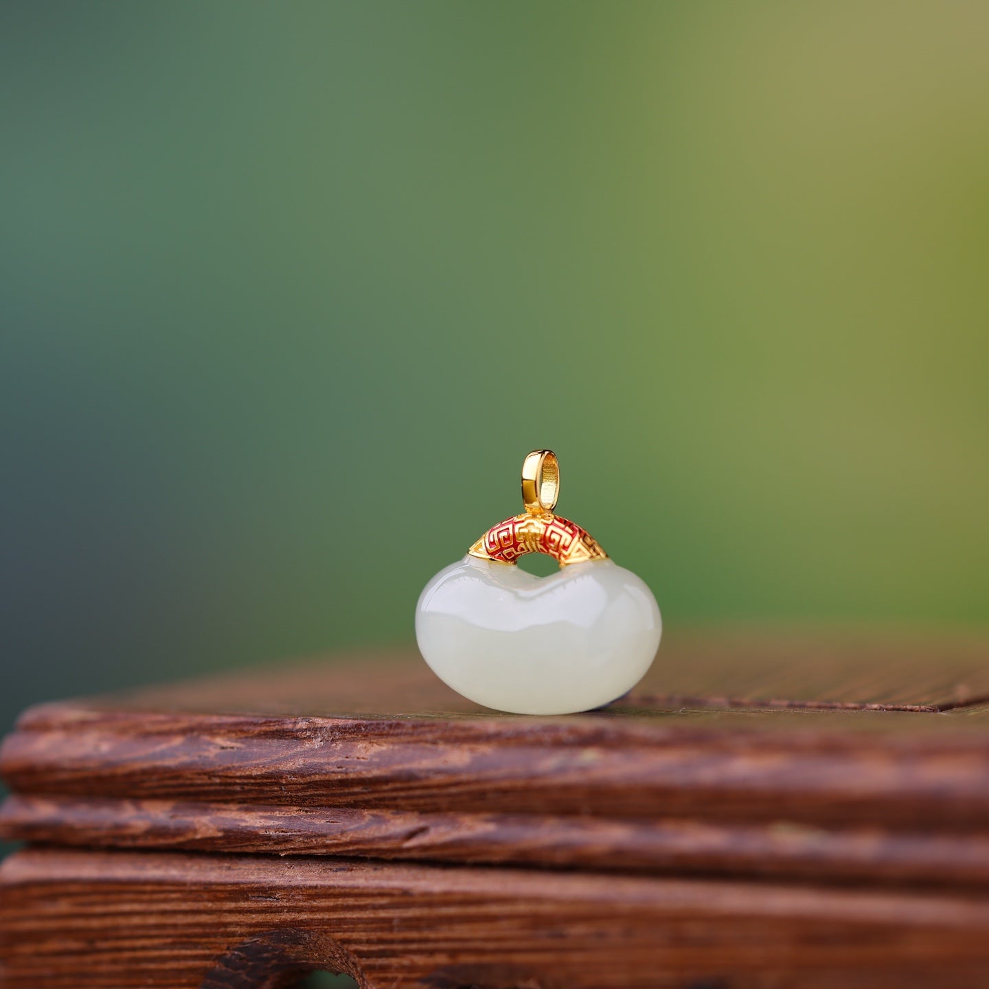 S925_Sterling_Silver_Hetian_Jade_Pendant_179