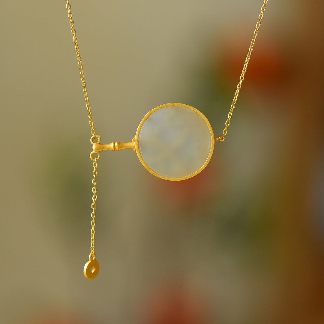 S925_Sterling_Silver_Hetian_Jade_Pendant_109
