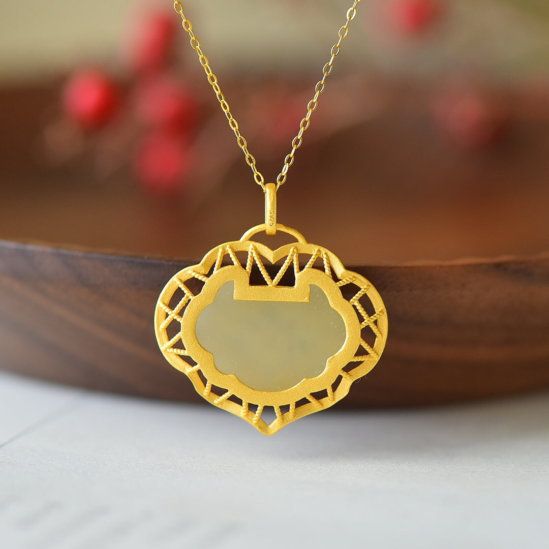 S925_Sterling_Silver_Hetian_Jade_Pendant_30