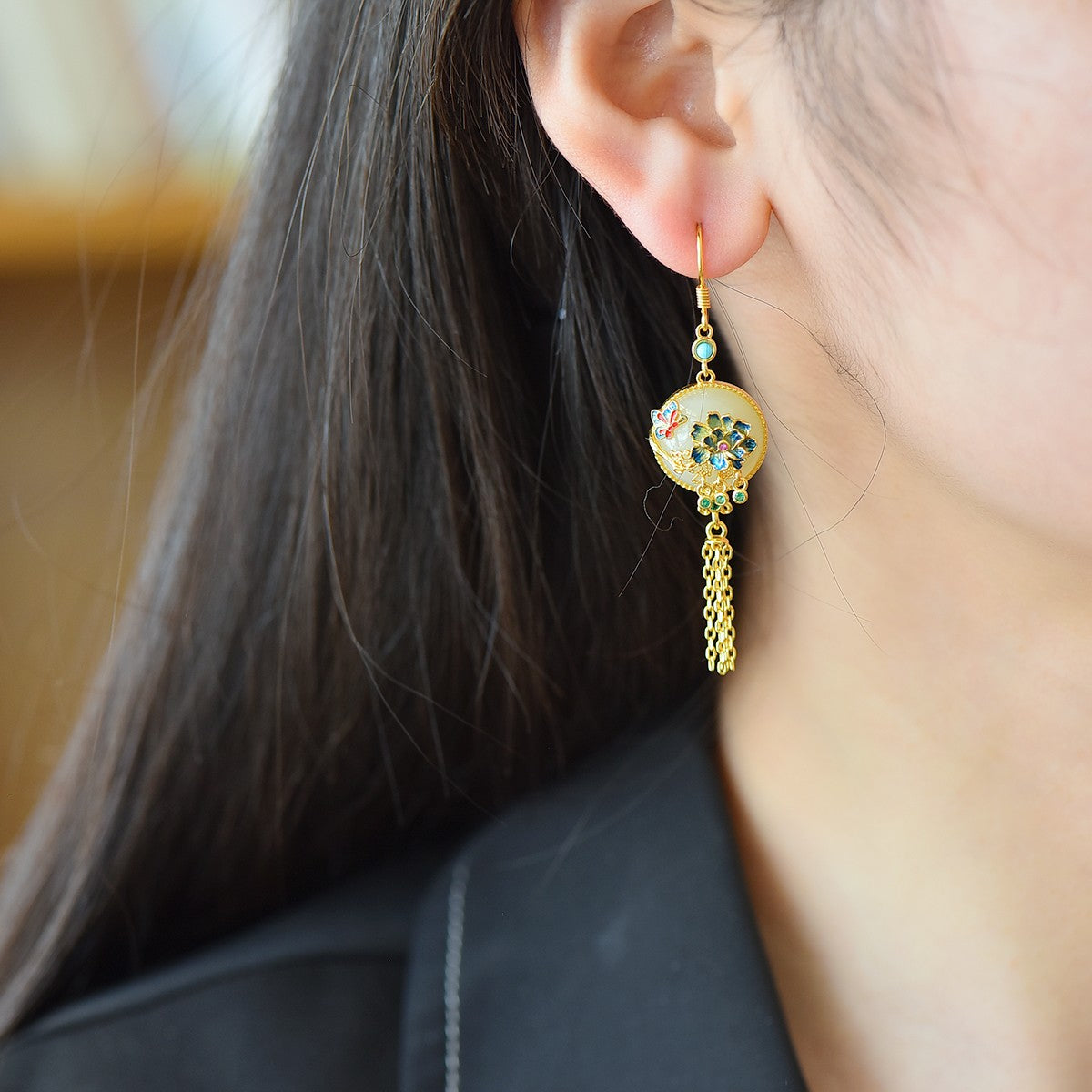 925_Silver_Nephrite_Earrings_51