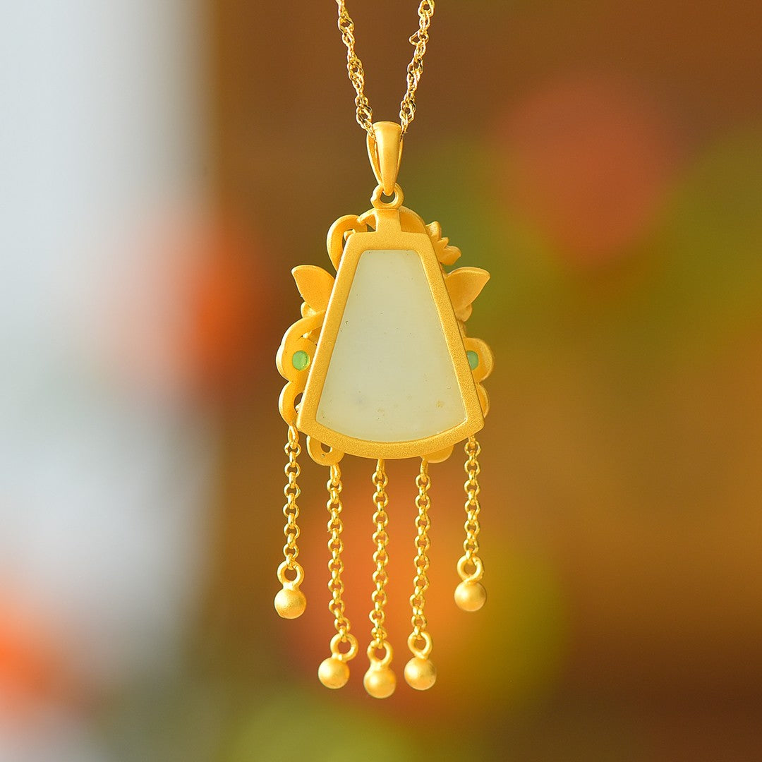 S925_Sterling_Silver_Hetian_Jade_Pendant_217