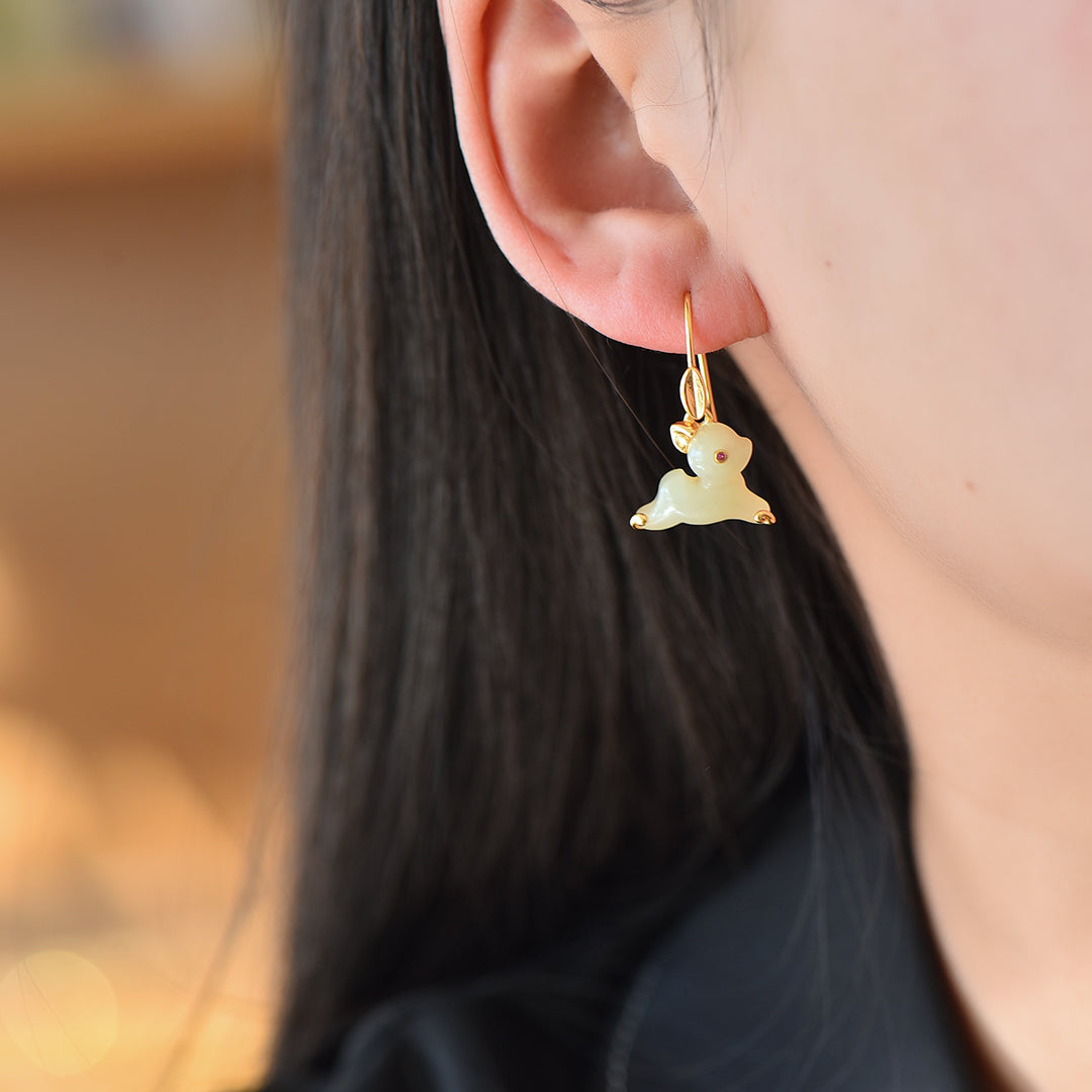 925_Silver_Nephrite_Earrings_284