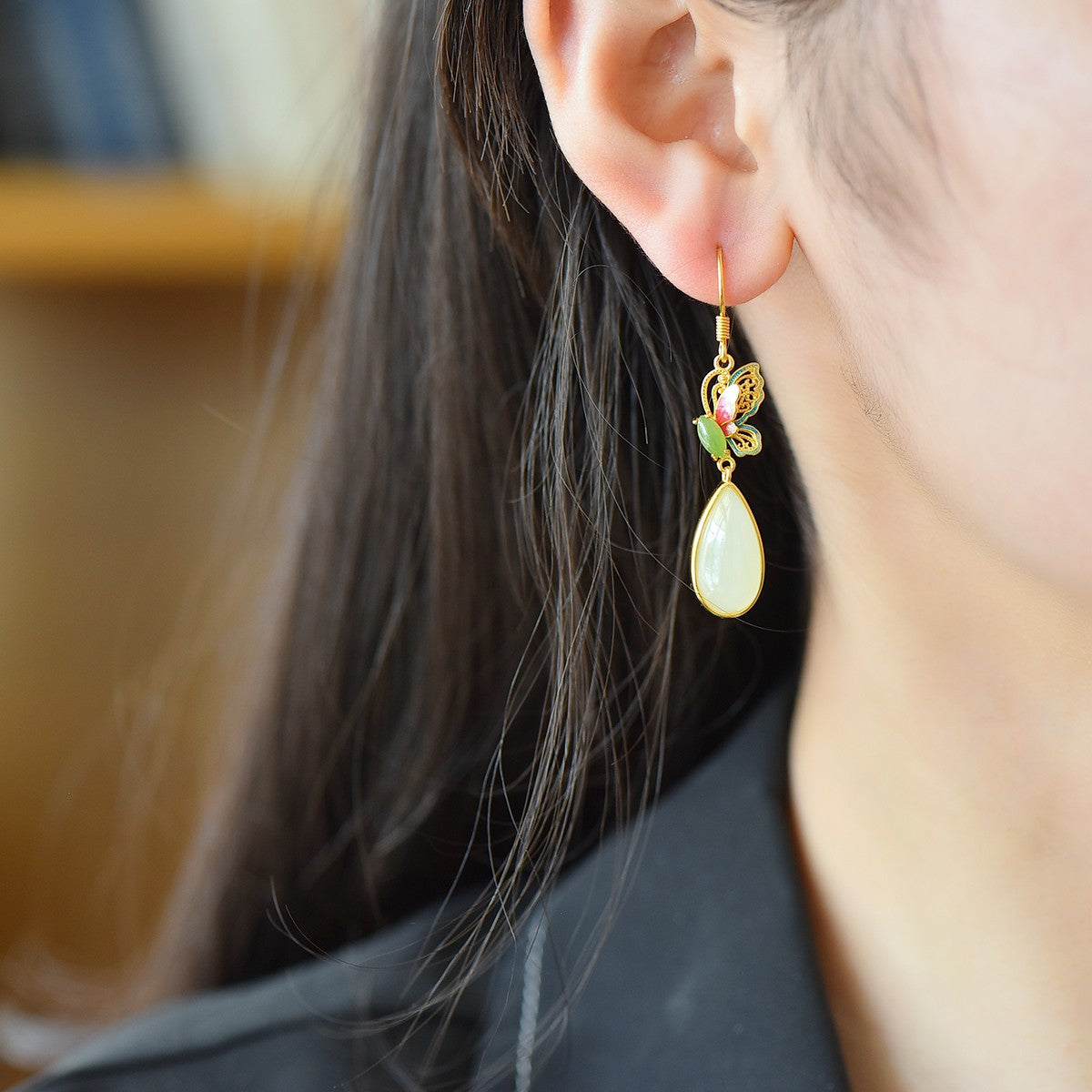 925_Silver_Nephrite_Earrings_271