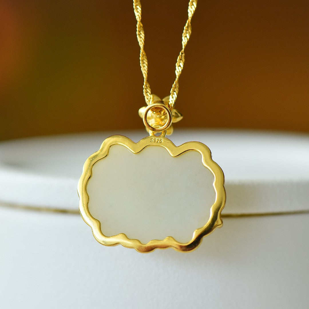 S925_Sterling_Silver_Hetian_Jade_Pendant_73