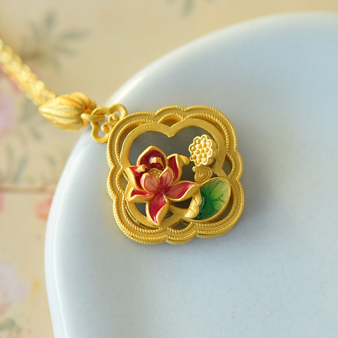 S925_Sterling_Silver_Hetian_Jade_Pendant_170