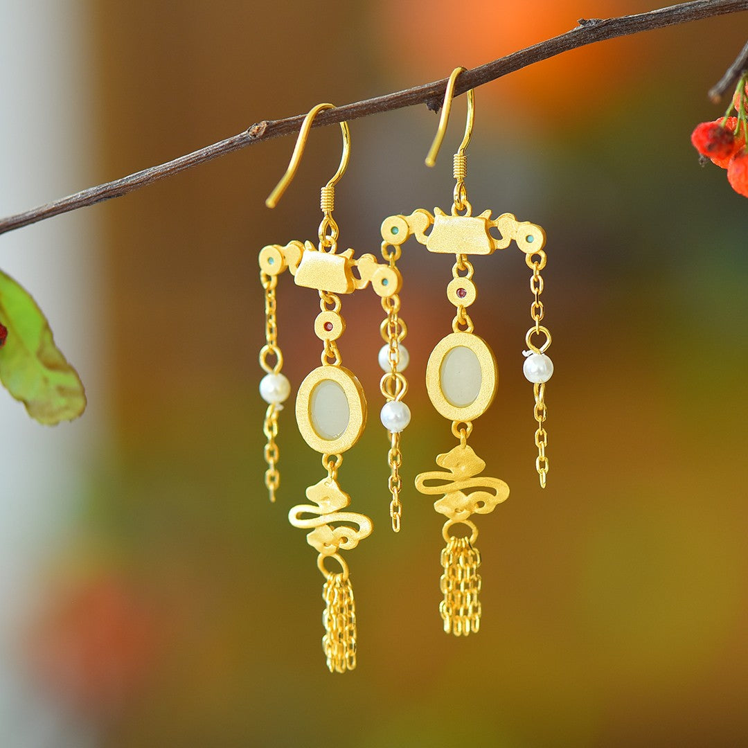 925_Inlaid_Nephrite_Earrings_18