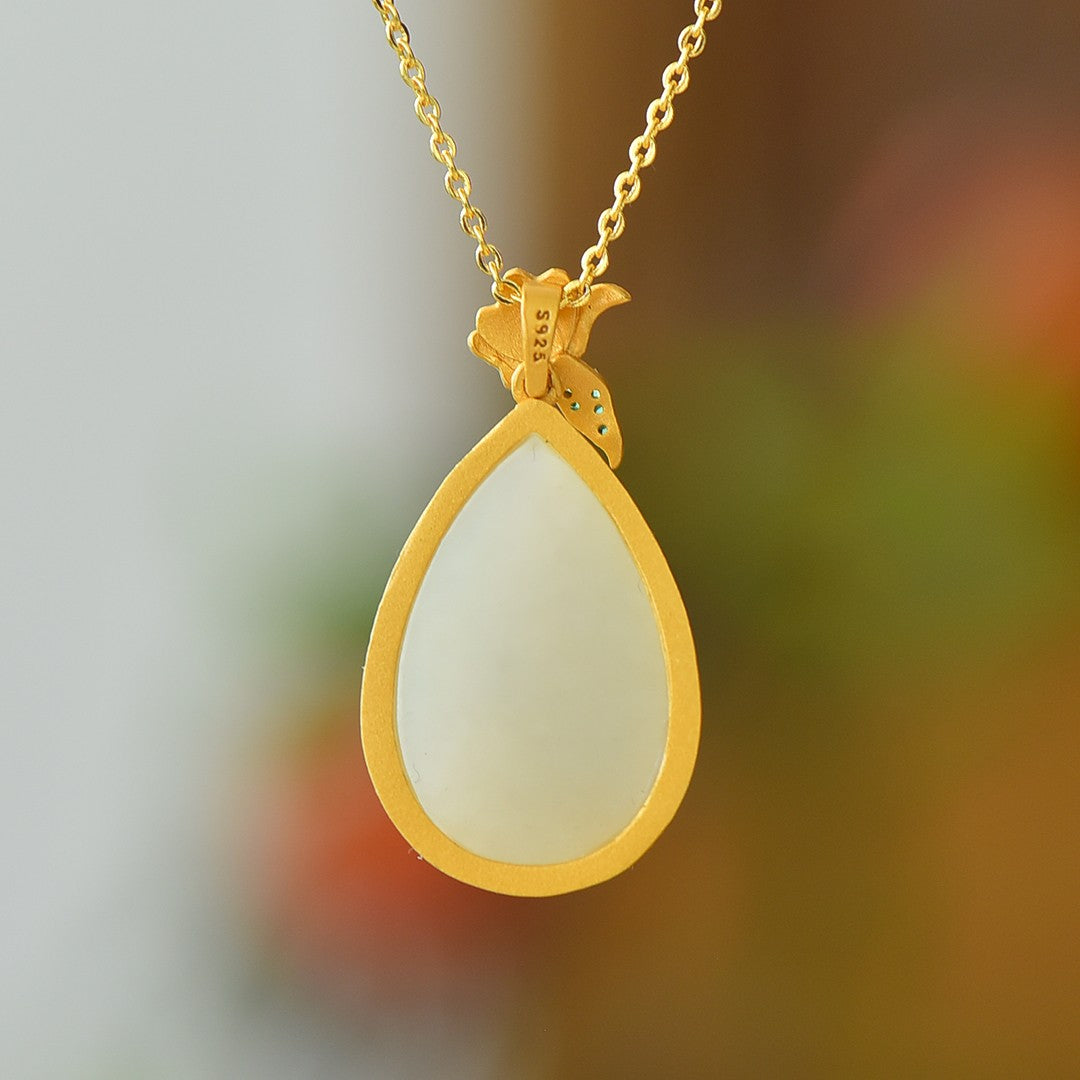 S925_Sterling_Silver_Hetian_Jade_Pendant_96