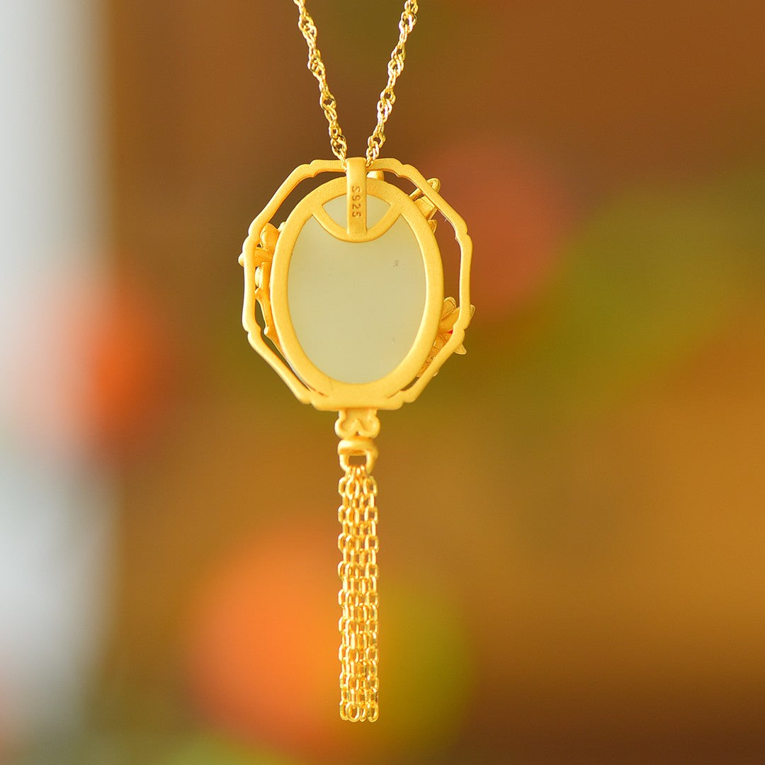 S925_Sterling_Silver_Hetian_Jade_Pendant_198