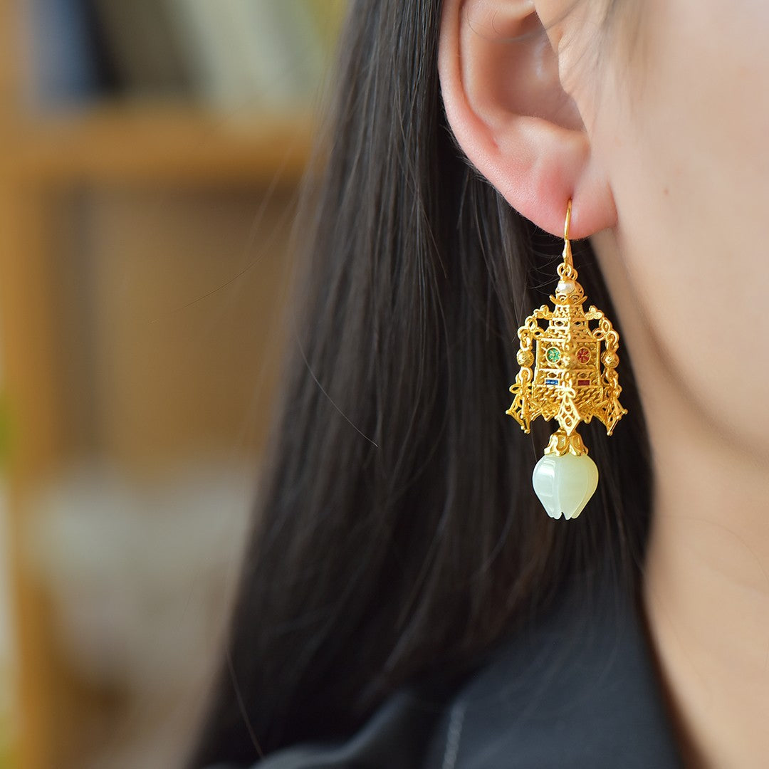 925_Silver_S_Nephrite_Earrings_47
