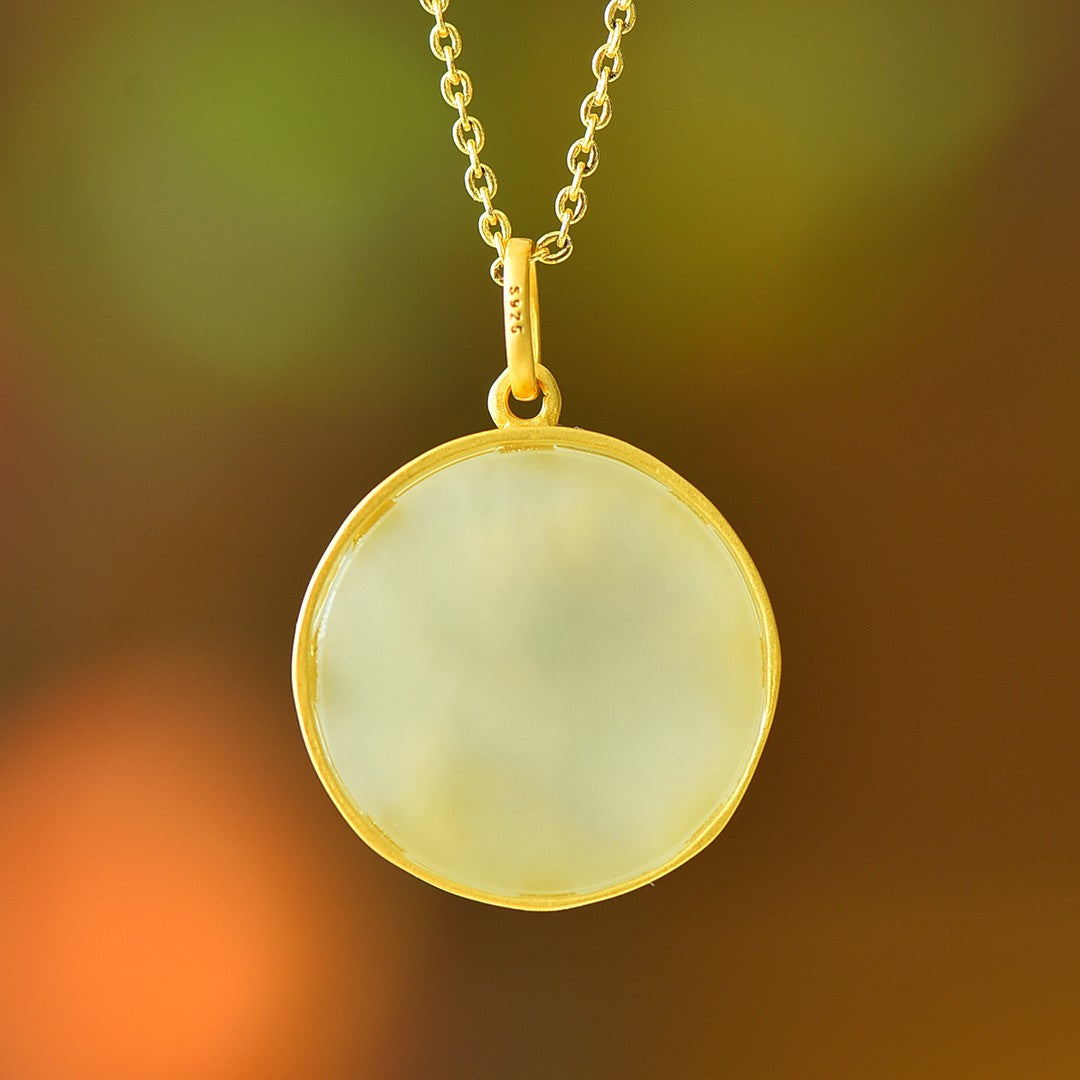 S925_Sterling_Silver_Hetian_Jade_Pendant_222