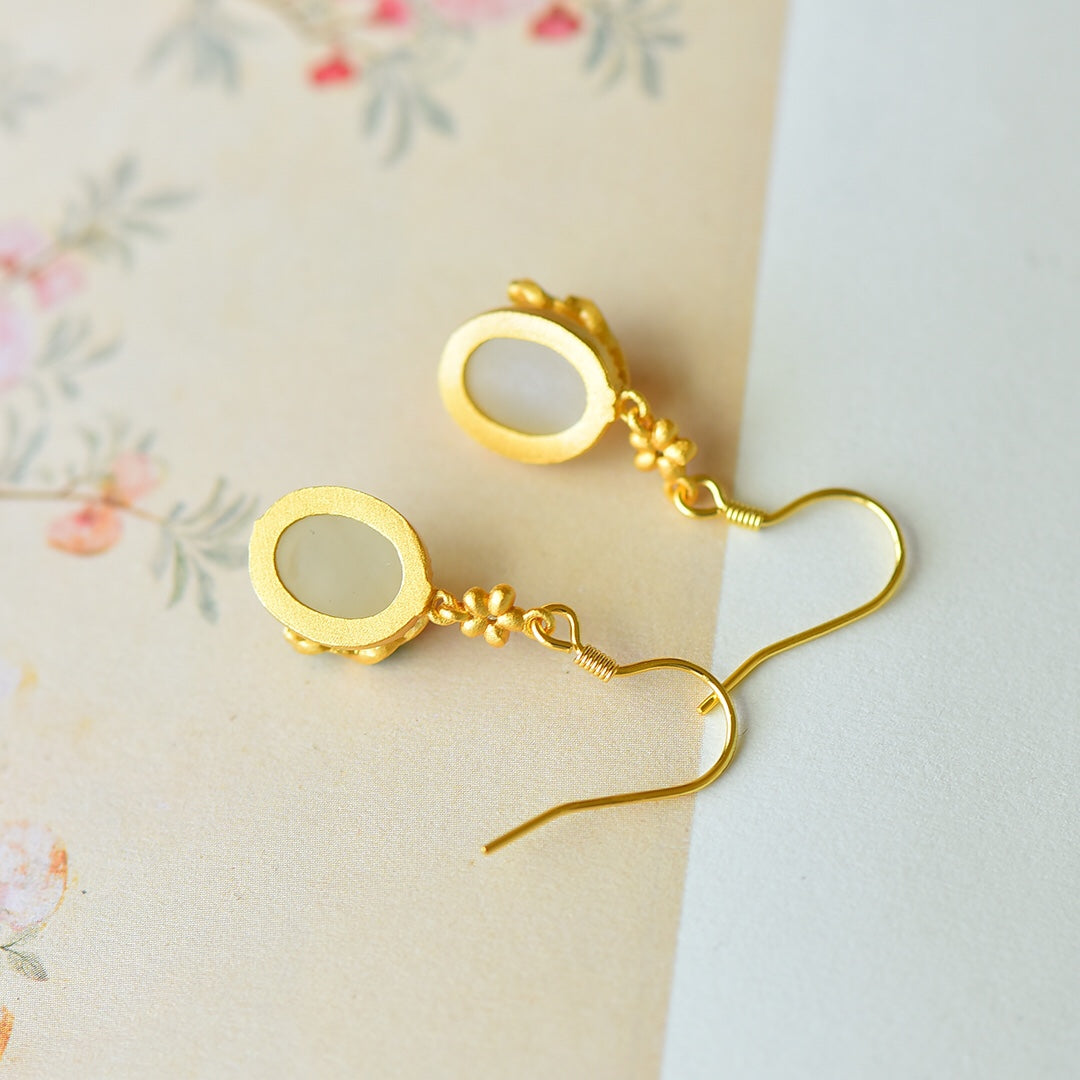 925_YtNephrite_Earrings_Simple_7