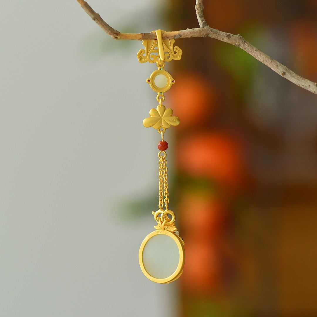 S925_Sterling_Silver_Hetian_Jade_Pendant_64