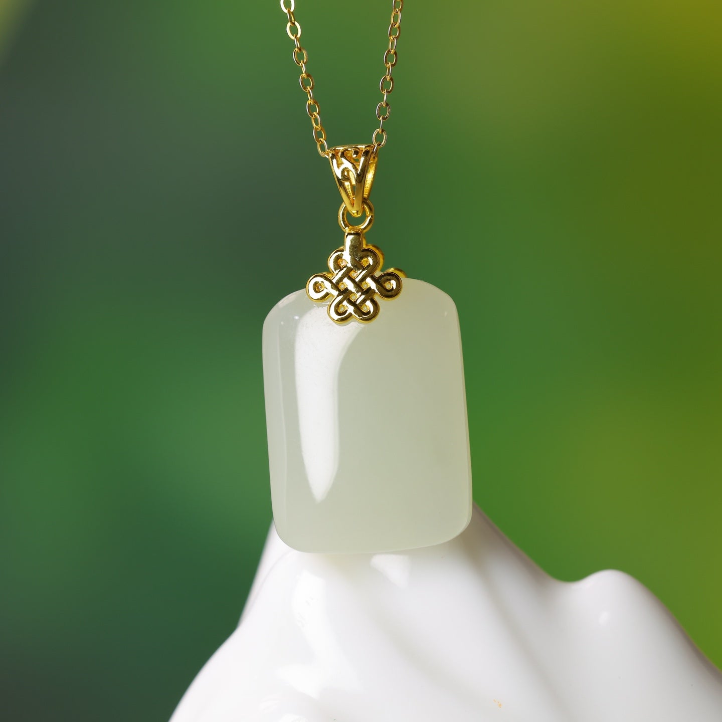 S925_Sterling_Silver_Hetian_Jade_Qinghai_Material_Pendant_3