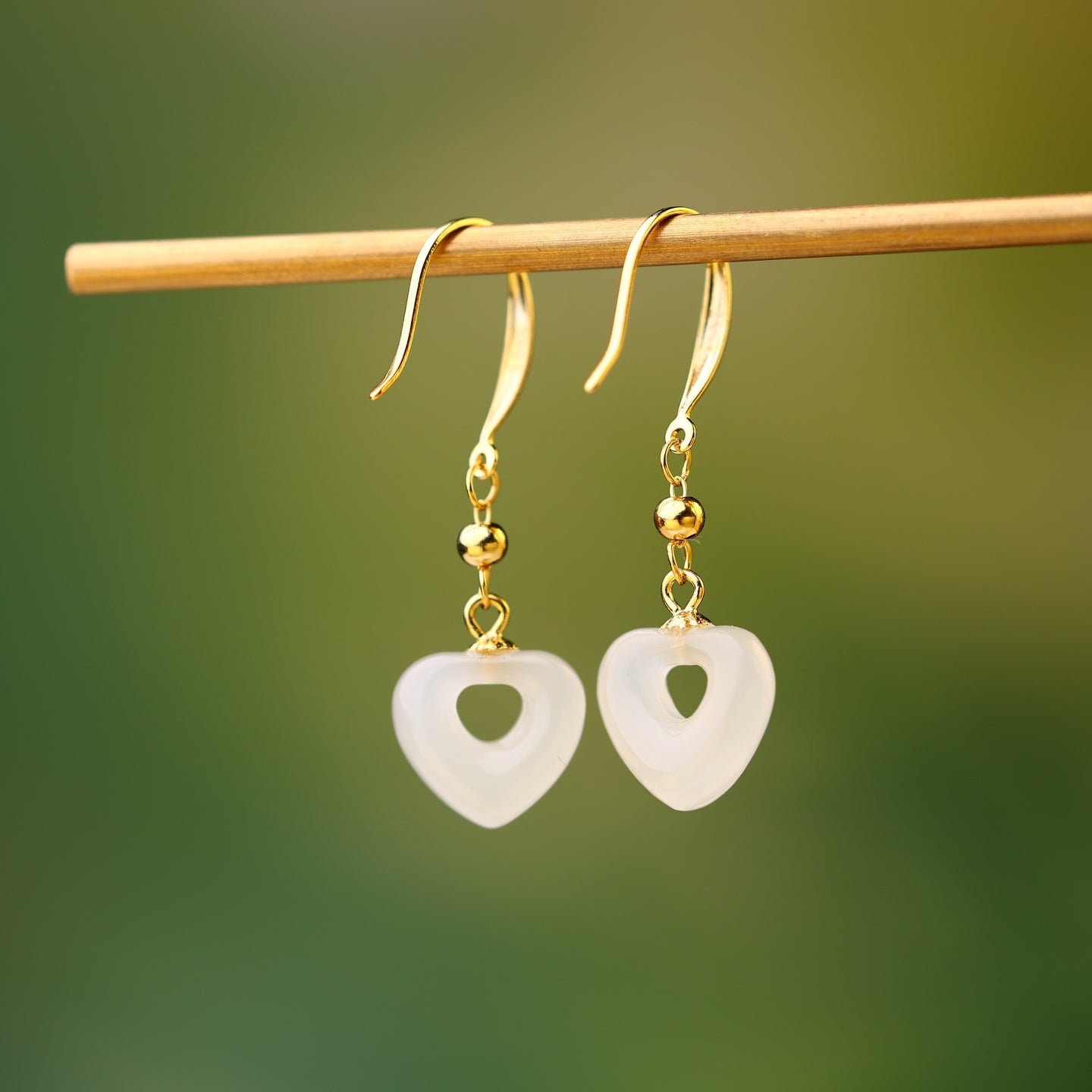 925_Silver_Q_Nephrite_Earrings_165